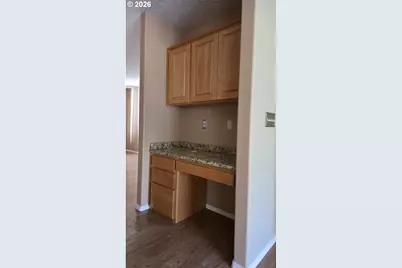 2419 NW Anthony Ct, McMinnville, OR 97128 - Photo 29