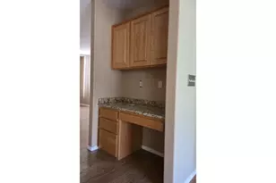 2419 NW Anthony Ct, McMinnville, OR 97128 - Photo 29
