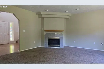 2419 NW Anthony Ct, McMinnville, OR 97128 - Photo 19