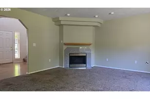 2419 NW Anthony Ct, McMinnville, OR 97128 - Photo 19