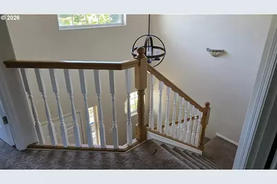 2419 NW Anthony Ct, McMinnville, OR 97128 - Photo 33