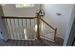 2419 NW Anthony Ct, McMinnville, OR 97128 - Photo 33