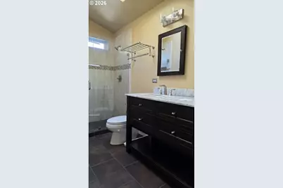 2419 NW Anthony Ct, McMinnville, OR 97128 - Photo 39