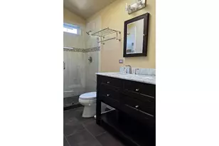 2419 NW Anthony Ct, McMinnville, OR 97128 - Photo 39