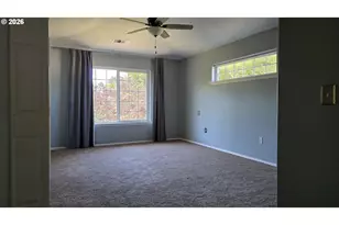 2419 NW Anthony Ct, McMinnville, OR 97128 - Photo 37