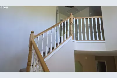 2419 NW Anthony Ct, McMinnville, OR 97128 - Photo 31