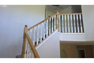 2419 NW Anthony Ct, McMinnville, OR 97128 - Photo 31