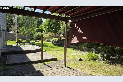2419 NW Anthony Ct, McMinnville, OR 97128 - Photo 5