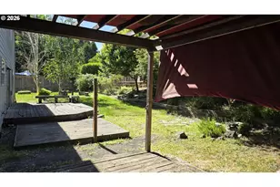 2419 NW Anthony Ct, McMinnville, OR 97128 - Photo 5