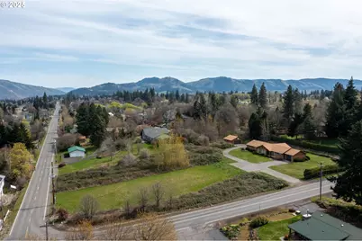 [Address not provided], Hood River, OR 97031 - Photo 13