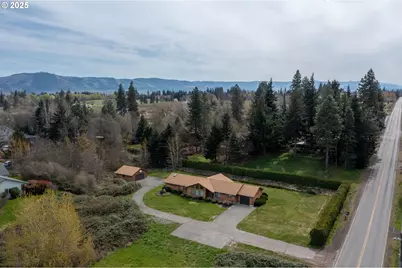 [Address not provided], Hood River, OR 97031 - Photo 7