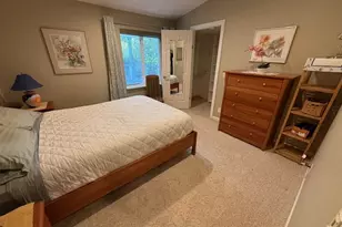 212 Munsel Creek Loop, Florence, OR 97439 - Photo 5