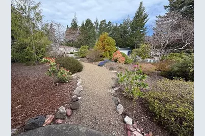 212 Munsel Creek Loop, Florence, OR 97439 - Photo 31