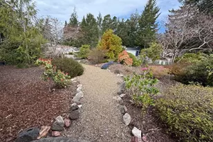 212 Munsel Creek Loop, Florence, OR 97439 - Photo 31