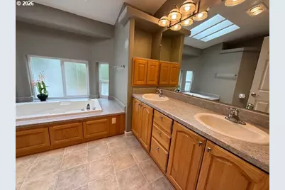 212 Munsel Creek Loop, Florence, OR 97439 - Photo 17