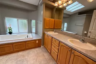 212 Munsel Creek Loop, Florence, OR 97439 - Photo 17