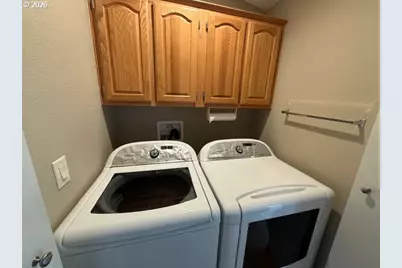 212 Munsel Creek Loop, Florence, OR 97439 - Photo 21