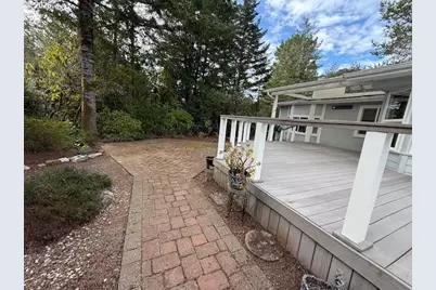 212 Munsel Creek Loop, Florence, OR 97439 - Photo 25