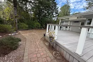 212 Munsel Creek Loop, Florence, OR 97439 - Photo 25