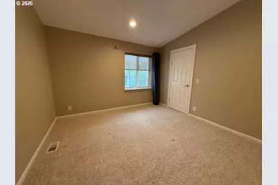 212 Munsel Creek Loop, Florence, OR 97439 - Photo 13