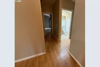 212 Munsel Creek Loop, Florence, OR 97439 - Photo 19