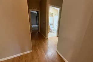 212 Munsel Creek Loop, Florence, OR 97439 - Photo 19