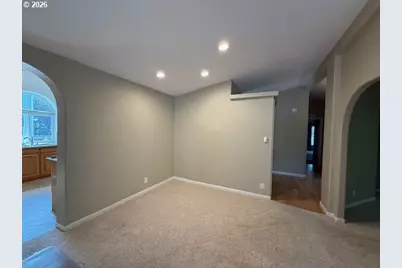 212 Munsel Creek Loop, Florence, OR 97439 - Photo 7