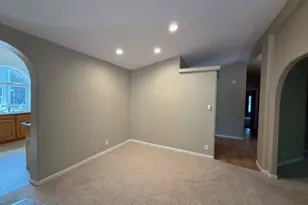 212 Munsel Creek Loop, Florence, OR 97439 - Photo 7