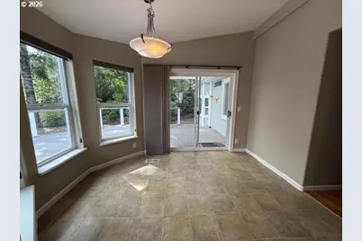 212 Munsel Creek Loop, Florence, OR 97439 - Photo 11