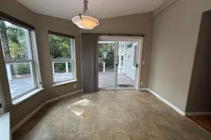 212 Munsel Creek Loop, Florence, OR 97439 - Photo 11