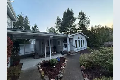 212 Munsel Creek Loop, Florence, OR 97439 - Photo 1