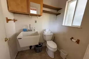 212 Munsel Creek Loop, Florence, OR 97439 - Photo 23