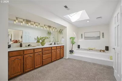 15 SW 68th Ave, Portland, OR 97225 - Photo 23