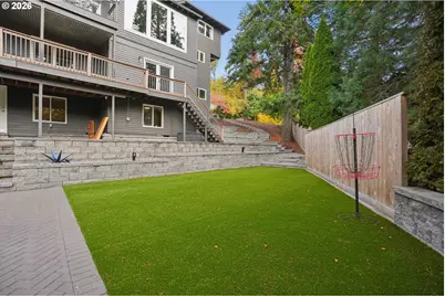 15 SW 68th Ave, Portland, OR 97225 - Photo 41
