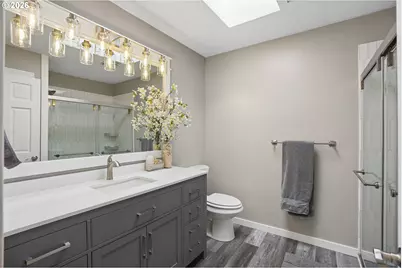 15 SW 68th Ave, Portland, OR 97225 - Photo 27