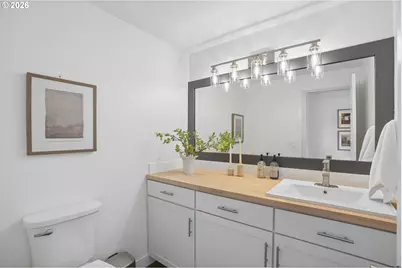15 SW 68th Ave, Portland, OR 97225 - Photo 17