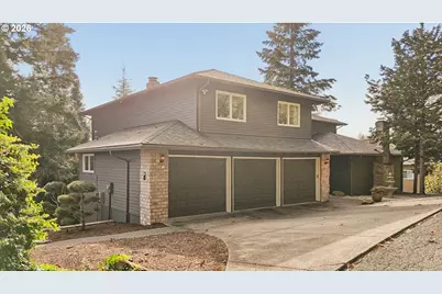15 SW 68th Ave, Portland, OR 97225 - Photo 1