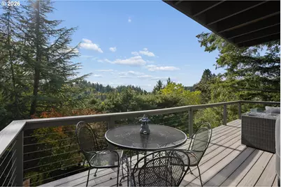 15 SW 68th Ave, Portland, OR 97225 - Photo 39
