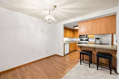 14811 NE Sacramento St #92, Portland, OR 97230 - Photo 7