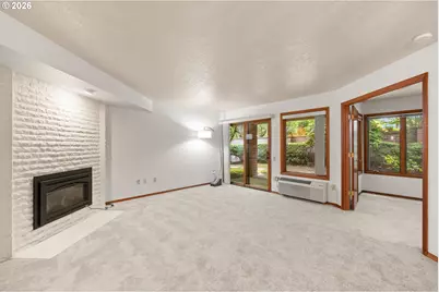 14811 NE Sacramento St #92, Portland, OR 97230 - Photo 3