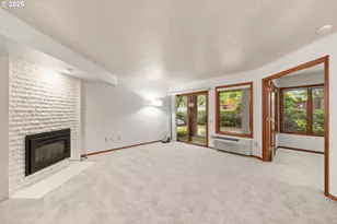14811 NE Sacramento St, Portland, OR 97230 - Photo 3