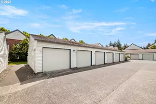 14811 NE Sacramento St, Portland, OR 97230 - Photo 23