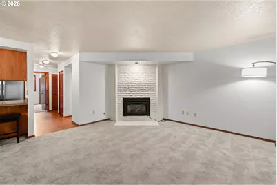 14811 NE Sacramento St #92, Portland, OR 97230 - Photo 5
