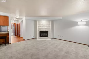 14811 NE Sacramento St, Portland, OR 97230 - Photo 5