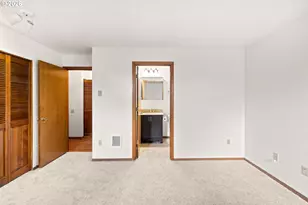 14811 NE Sacramento St, Portland, OR 97230 - Photo 13