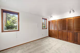 14811 NE Sacramento St, Portland, OR 97230 - Photo 15