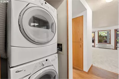 14811 NE Sacramento St #92, Portland, OR 97230 - Photo 17