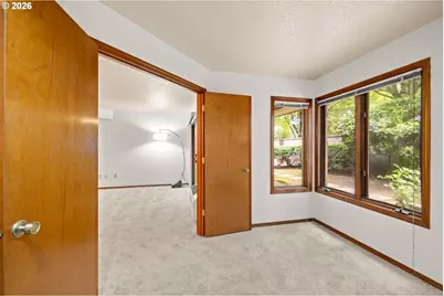 14811 NE Sacramento St #92, Portland, OR 97230 - Photo 21
