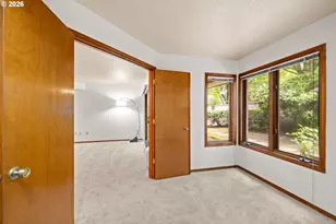 14811 NE Sacramento St, Portland, OR 97230 - Photo 21
