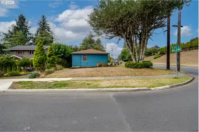 1581 Niagara Ave, Astoria, OR 97103 - Photo 3